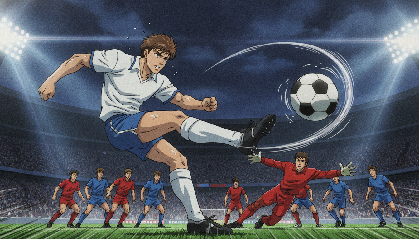 USMNT Clinches Historic 2-0 World Cup Knockout Win Over Bosnia Despite Balogun Red Card cover