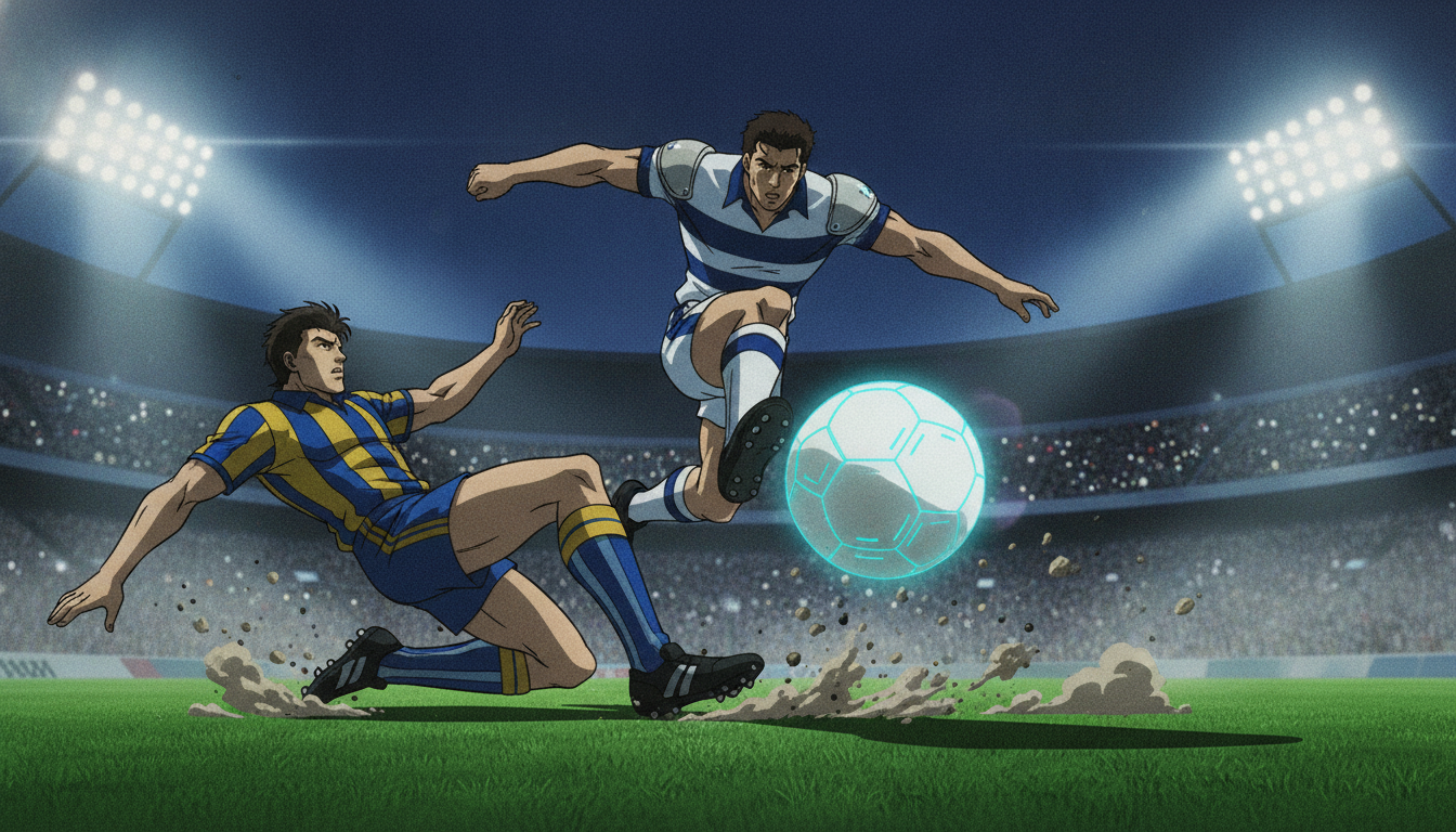 USMNT Faces Bosnia-Herzegovina in High-Stakes World Cup Round of 32 Clash cover